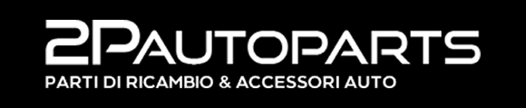 2pautoparts
